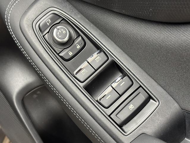 ���₢���킹�͂O�P�Q�O�|�V�O�|�S�O�X�Q�܂ŁB���X�����炱���̒m���E�o���L�x�ȁA�n�������X�^�b�t�B���A���q�l�ɓK�����������ē��v���܂��B