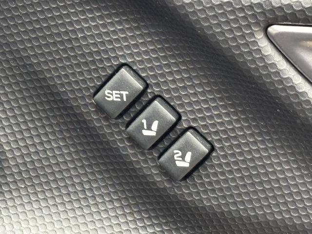 ���₢���킹�͂O�P�Q�O�|�V�O�|�S�O�X�Q�܂ŁB���X�����炱���̒m���E�o���L�x�ȁA�n�������X�^�b�t�B���A���q�l�ɓK�����������ē��v���܂��B