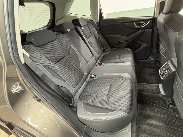 ���₢���킹�͂O�P�Q�O�|�V�O�|�S�O�X�Q�܂ŁB���X�����炱���̒m���E�o���L�x�ȁA�n�������X�^�b�t�B���A���q�l�ɓK�����������ē��v���܂��B