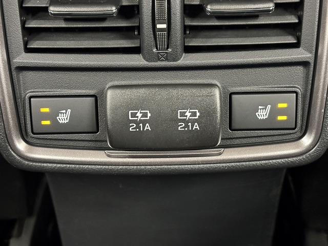 ���₢���킹�͂O�P�Q�O�|�V�O�|�S�O�X�Q�܂ŁB���X�����炱���̒m���E�o���L�x�ȁA�n�������X�^�b�t�B���A���q�l�ɓK�����������ē��v���܂��B