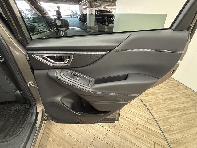 ���₢���킹�͂O�P�Q�O�|�V�O�|�S�O�X�Q�܂ŁB���X�����炱���̒m���E�o���L�x�ȁA�n�������X�^�b�t�B���A���q�l�ɓK�����������ē��v���܂��B