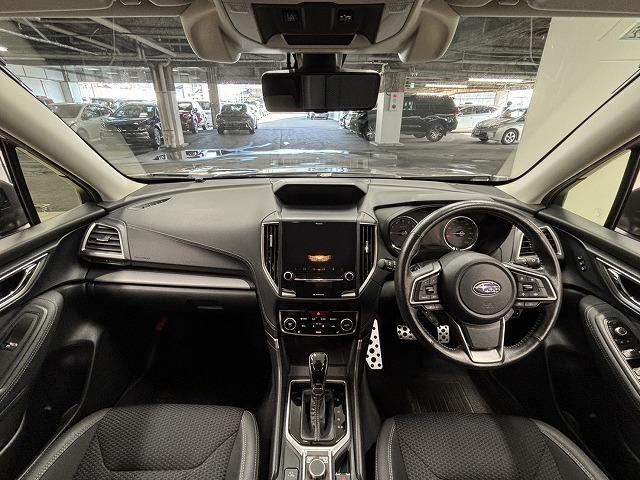 ���₢���킹�͂O�P�Q�O�|�V�O�|�S�O�X�Q�܂ŁB���X�����炱���̒m���E�o���L�x�ȁA�n�������X�^�b�t�B���A���q�l�ɓK�����������ē��v���܂��B