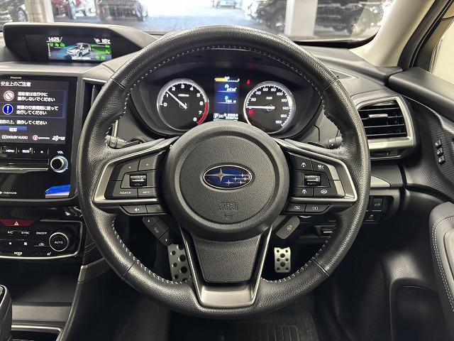 ���₢���킹�͂O�P�Q�O�|�V�O�|�S�O�X�Q�܂ŁB���X�����炱���̒m���E�o���L�x�ȁA�n�������X�^�b�t�B���A���q�l�ɓK�����������ē��v���܂��B