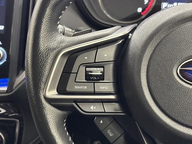 ���₢���킹�͂O�P�Q�O�|�V�O�|�S�O�X�Q�܂ŁB���X�����炱���̒m���E�o���L�x�ȁA�n�������X�^�b�t�B���A���q�l�ɓK�����������ē��v���܂��B