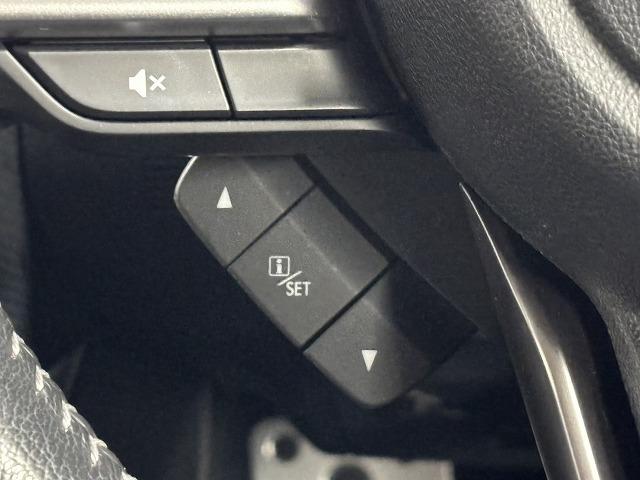 ���₢���킹�͂O�P�Q�O�|�V�O�|�S�O�X�Q�܂ŁB���X�����炱���̒m���E�o���L�x�ȁA�n�������X�^�b�t�B���A���q�l�ɓK�����������ē��v���܂��B