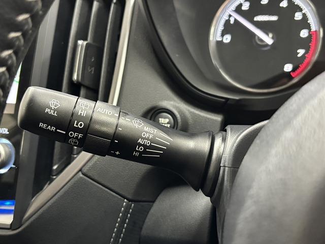 ���₢���킹�͂O�P�Q�O�|�V�O�|�S�O�X�Q�܂ŁB���X�����炱���̒m���E�o���L�x�ȁA�n�������X�^�b�t�B���A���q�l�ɓK�����������ē��v���܂��B