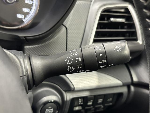 ���₢���킹�͂O�P�Q�O�|�V�O�|�S�O�X�Q�܂ŁB���X�����炱���̒m���E�o���L�x�ȁA�n�������X�^�b�t�B���A���q�l�ɓK�����������ē��v���܂��B