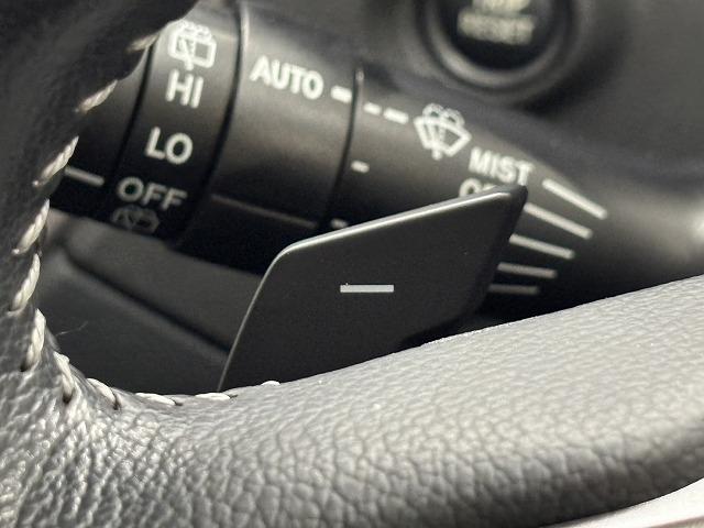 ���₢���킹�͂O�P�Q�O�|�V�O�|�S�O�X�Q�܂ŁB���X�����炱���̒m���E�o���L�x�ȁA�n�������X�^�b�t�B���A���q�l�ɓK�����������ē��v���܂��B