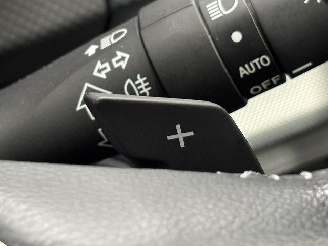 ���₢���킹�͂O�P�Q�O�|�V�O�|�S�O�X�Q�܂ŁB���X�����炱���̒m���E�o���L�x�ȁA�n�������X�^�b�t�B���A���q�l�ɓK�����������ē��v���܂��B