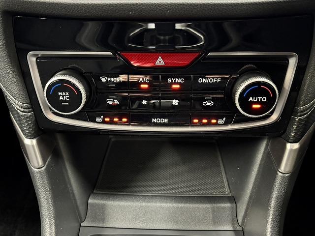 ���₢���킹�͂O�P�Q�O�|�V�O�|�S�O�X�Q�܂ŁB���X�����炱���̒m���E�o���L�x�ȁA�n�������X�^�b�t�B���A���q�l�ɓK�����������ē��v���܂��B