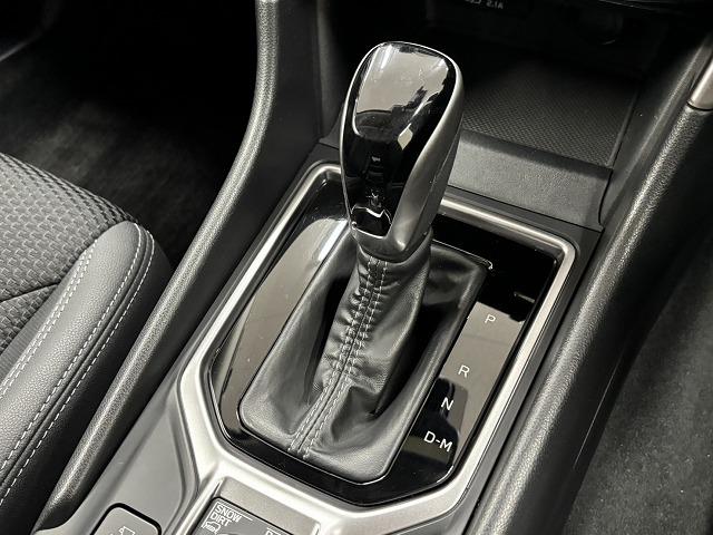 ���₢���킹�͂O�P�Q�O�|�V�O�|�S�O�X�Q�܂ŁB���X�����炱���̒m���E�o���L�x�ȁA�n�������X�^�b�t�B���A���q�l�ɓK�����������ē��v���܂��B