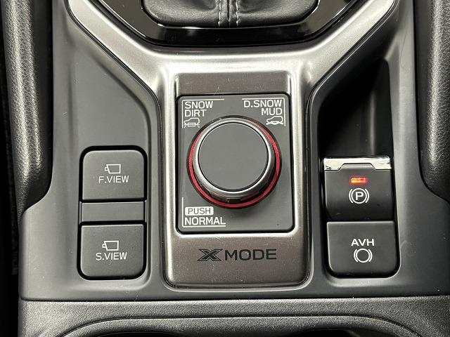 ���₢���킹�͂O�P�Q�O�|�V�O�|�S�O�X�Q�܂ŁB���X�����炱���̒m���E�o���L�x�ȁA�n�������X�^�b�t�B���A���q�l�ɓK�����������ē��v���܂��B