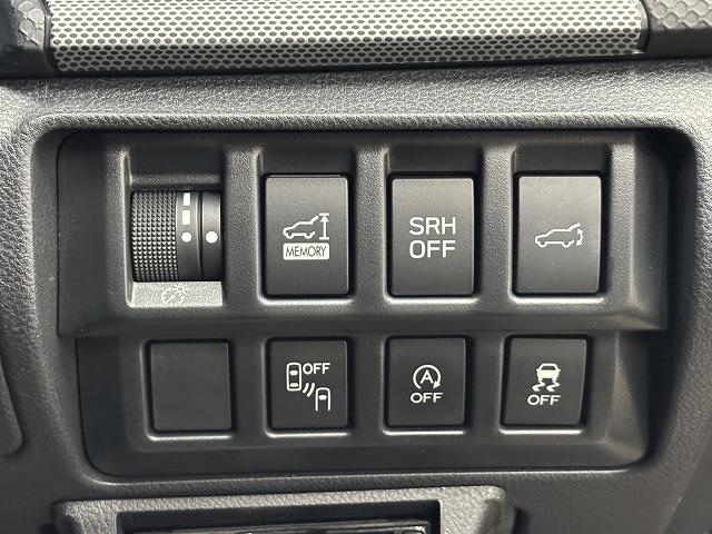 ���₢���킹�͂O�P�Q�O�|�V�O�|�S�O�X�Q�܂ŁB���X�����炱���̒m���E�o���L�x�ȁA�n�������X�^�b�t�B���A���q�l�ɓK�����������ē��v���܂��B