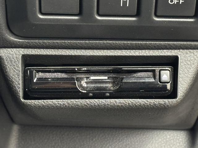 ���₢���킹�͂O�P�Q�O�|�V�O�|�S�O�X�Q�܂ŁB���X�����炱���̒m���E�o���L�x�ȁA�n�������X�^�b�t�B���A���q�l�ɓK�����������ē��v���܂��B