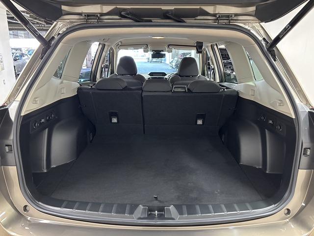 ���₢���킹�͂O�P�Q�O�|�V�O�|�S�O�X�Q�܂ŁB���X�����炱���̒m���E�o���L�x�ȁA�n�������X�^�b�t�B���A���q�l�ɓK�����������ē��v���܂��B