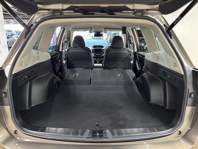 ���₢���킹�͂O�P�Q�O�|�V�O�|�S�O�X�Q�܂ŁB���X�����炱���̒m���E�o���L�x�ȁA�n�������X�^�b�t�B���A���q�l�ɓK�����������ē��v���܂��B