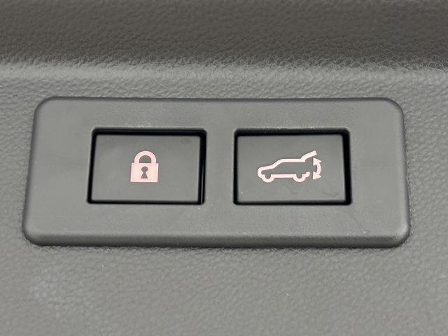 ���₢���킹�͂O�P�Q�O�|�V�O�|�S�O�X�Q�܂ŁB���X�����炱���̒m���E�o���L�x�ȁA�n�������X�^�b�t�B���A���q�l�ɓK�����������ē��v���܂��B