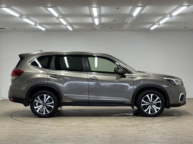 ���₢���킹�͂O�P�Q�O�|�V�O�|�S�O�X�Q�܂ŁB���X�����炱���̒m���E�o���L�x�ȁA�n�������X�^�b�t�B���A���q�l�ɓK�����������ē��v���܂��B