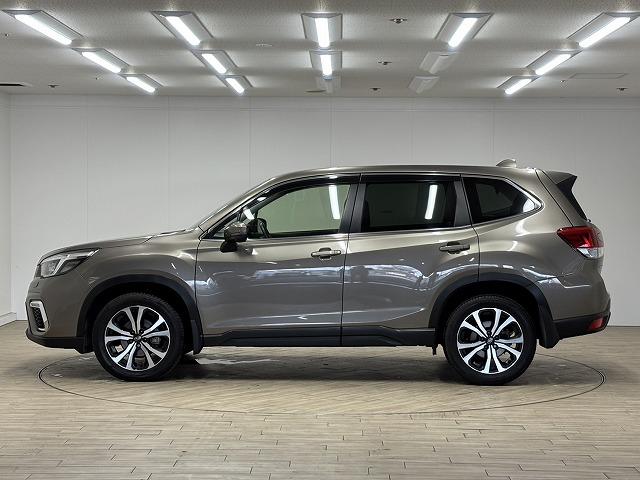 ���₢���킹�͂O�P�Q�O�|�V�O�|�S�O�X�Q�܂ŁB���X�����炱���̒m���E�o���L�x�ȁA�n�������X�^�b�t�B���A���q�l�ɓK�����������ē��v���܂��B