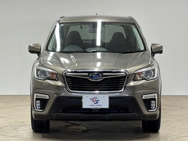 ���₢���킹�͂O�P�Q�O�|�V�O�|�S�O�X�Q�܂ŁB���X�����炱���̒m���E�o���L�x�ȁA�n�������X�^�b�t�B���A���q�l�ɓK�����������ē��v���܂��B