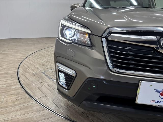 ���₢���킹�͂O�P�Q�O�|�V�O�|�S�O�X�Q�܂ŁB���X�����炱���̒m���E�o���L�x�ȁA�n�������X�^�b�t�B���A���q�l�ɓK�����������ē��v���܂��B