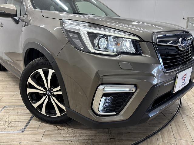 ���₢���킹�͂O�P�Q�O�|�V�O�|�S�O�X�Q�܂ŁB���X�����炱���̒m���E�o���L�x�ȁA�n�������X�^�b�t�B���A���q�l�ɓK�����������ē��v���܂��B