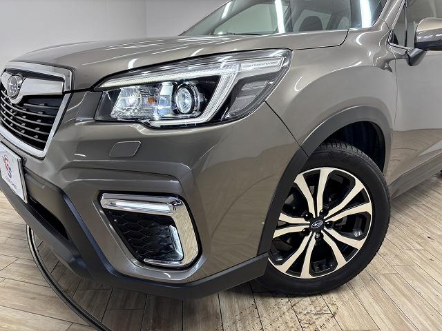 ���₢���킹�͂O�P�Q�O�|�V�O�|�S�O�X�Q�܂ŁB���X�����炱���̒m���E�o���L�x�ȁA�n�������X�^�b�t�B���A���q�l�ɓK�����������ē��v���܂��B