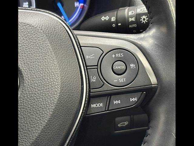 �y�A�_�v�e�B�u�N���[�Y�R���g���[���V�X�e���z�������s��A�a�؂ł̑��s���ł��A��s�ԂƂ̎ԊԂ��ێ����Ȃ���̑��s���\��