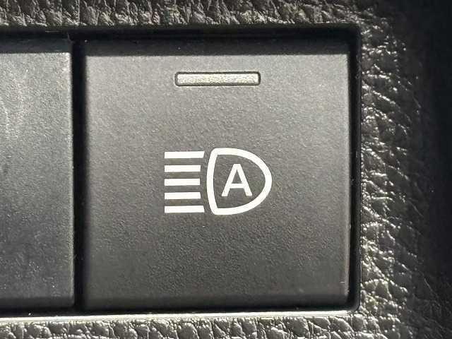 �y�I�[�g�n�C�r�[���z��ԑ��s���A�n�C�r�[���ƃ��[�r�[���������Ő؂�ւ��܂��B