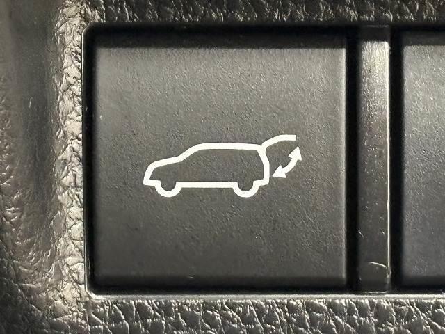 �y�p���[�o�b�N�h�A�z�ו��������Ȃ���ł��ȒP�Ƀ��A�Q�[�g���J�ł��邠��΂��ꂵ�������̂P�ł��B