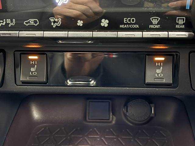 �y�V�[�g�q�[�^�[�z�����G�߂⑁���ɂ���Ƃ��ꂵ�������ł���