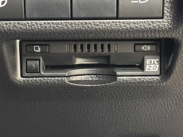 �y�d�s�b�z�𑕔��B�y���̗��p�����̊�����A���[�̒ʍs���������������ō������H�����y���݂��������܂��B