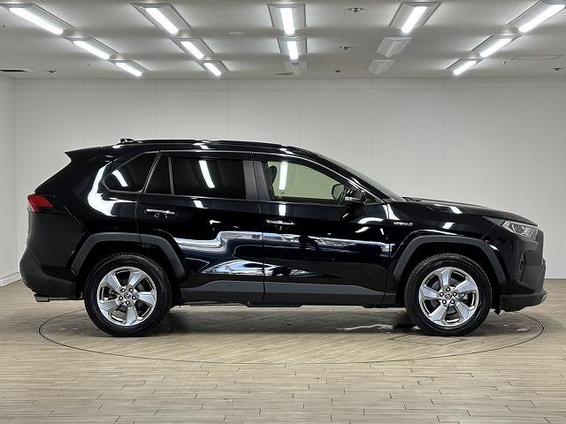 ���₢���킹�͂O�P�Q�O�|�V�O�|�S�O�X�Q�܂ŁB���X�����炱���̒m���E�o���L�x�ȁA�n�������X�^�b�t�B���A���q�l�ɓK�����������ē��v���܂��B