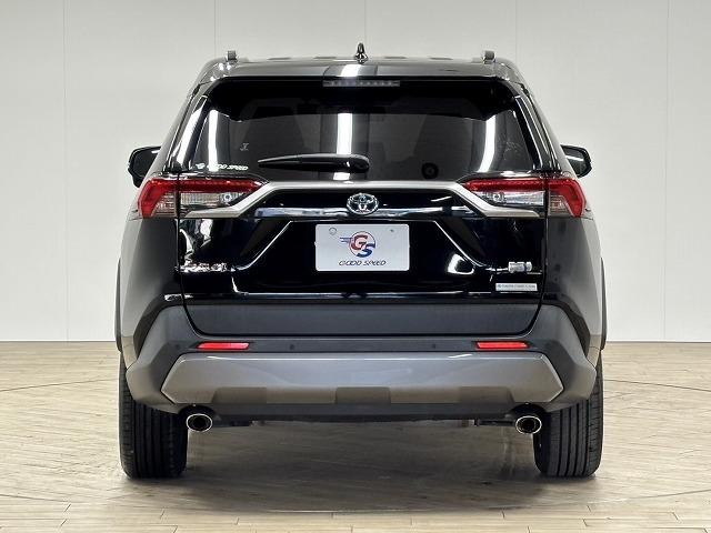 ���₢���킹�͂O�P�Q�O�|�V�O�|�S�O�X�Q�܂ŁB���X�����炱���̒m���E�o���L�x�ȁA�n�������X�^�b�t�B���A���q�l�ɓK�����������ē��v���܂��B