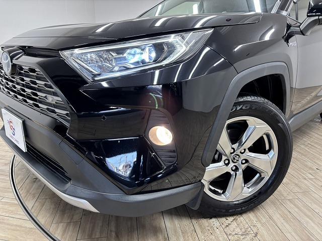 ���₢���킹�͂O�P�Q�O�|�V�O�|�S�O�X�Q�܂ŁB���X�����炱���̒m���E�o���L�x�ȁA�n�������X�^�b�t�B���A���q�l�ɓK�����������ē��v���܂��B