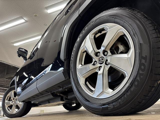 ���₢���킹�͂O�P�Q�O�|�V�O�|�S�O�X�Q�܂ŁB���X�����炱���̒m���E�o���L�x�ȁA�n�������X�^�b�t�B���A���q�l�ɓK�����������ē��v���܂��B