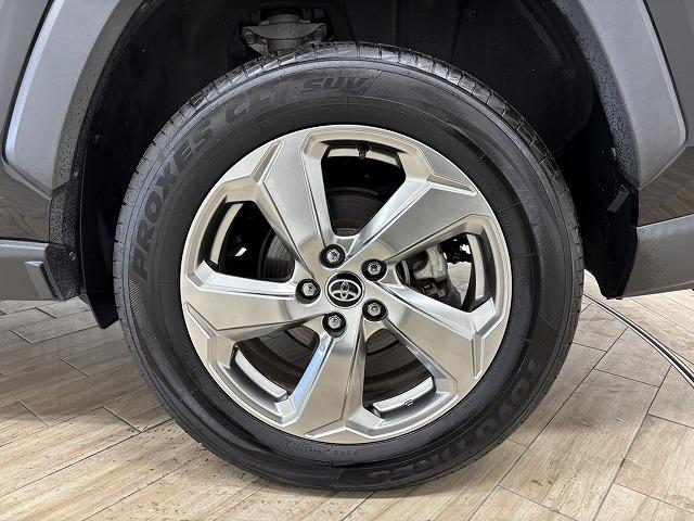 ���₢���킹�͂O�P�Q�O�|�V�O�|�S�O�X�Q�܂ŁB���X�����炱���̒m���E�o���L�x�ȁA�n�������X�^�b�t�B���A���q�l�ɓK�����������ē��v���܂��B