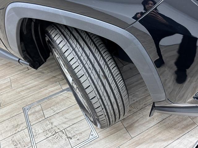 ���₢���킹�͂O�P�Q�O�|�V�O�|�S�O�X�Q�܂ŁB���X�����炱���̒m���E�o���L�x�ȁA�n�������X�^�b�t�B���A���q�l�ɓK�����������ē��v���܂��B