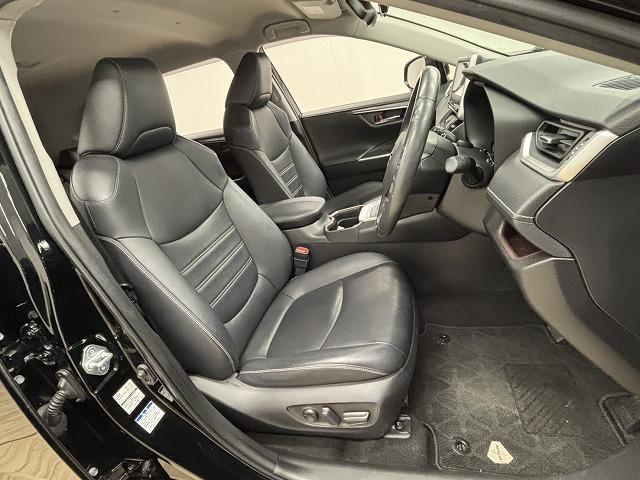 ���₢���킹�͂O�P�Q�O�|�V�O�|�S�O�X�Q�܂ŁB���X�����炱���̒m���E�o���L�x�ȁA�n�������X�^�b�t�B���A���q�l�ɓK�����������ē��v���܂��B