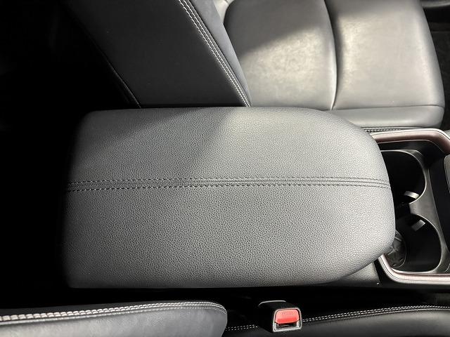 ���₢���킹�͂O�P�Q�O�|�V�O�|�S�O�X�Q�܂ŁB���X�����炱���̒m���E�o���L�x�ȁA�n�������X�^�b�t�B���A���q�l�ɓK�����������ē��v���܂��B