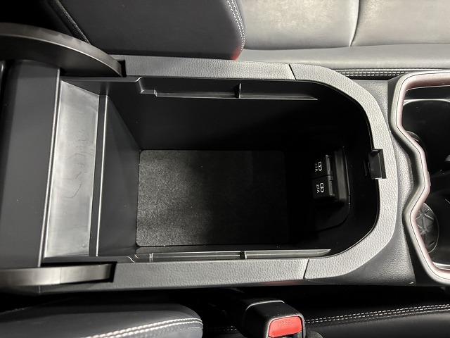 ���₢���킹�͂O�P�Q�O�|�V�O�|�S�O�X�Q�܂ŁB���X�����炱���̒m���E�o���L�x�ȁA�n�������X�^�b�t�B���A���q�l�ɓK�����������ē��v���܂��B