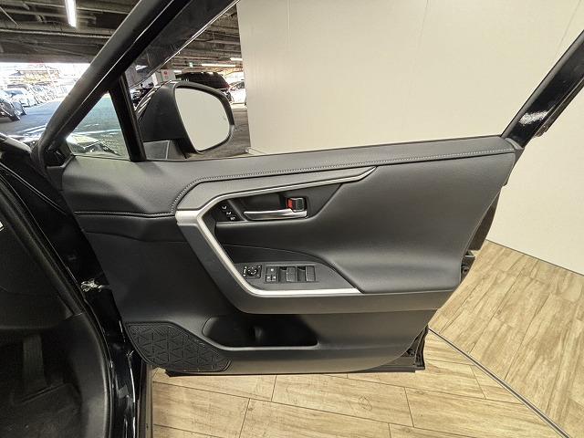 ���₢���킹�͂O�P�Q�O�|�V�O�|�S�O�X�Q�܂ŁB���X�����炱���̒m���E�o���L�x�ȁA�n�������X�^�b�t�B���A���q�l�ɓK�����������ē��v���܂��B