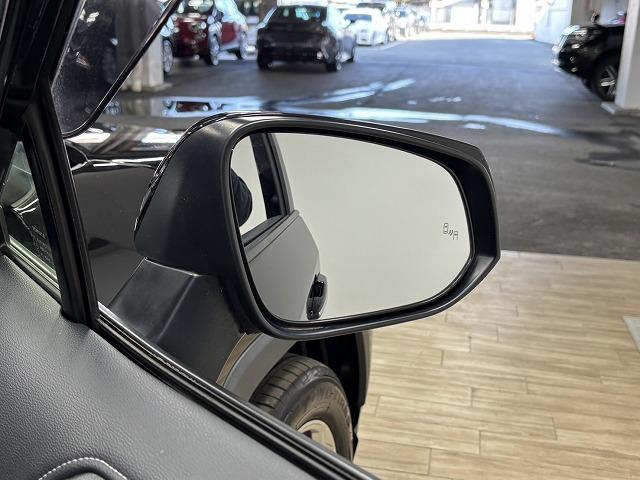 ���₢���킹�͂O�P�Q�O�|�V�O�|�S�O�X�Q�܂ŁB���X�����炱���̒m���E�o���L�x�ȁA�n�������X�^�b�t�B���A���q�l�ɓK�����������ē��v���܂��B