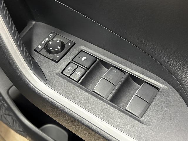 ���₢���킹�͂O�P�Q�O�|�V�O�|�S�O�X�Q�܂ŁB���X�����炱���̒m���E�o���L�x�ȁA�n�������X�^�b�t�B���A���q�l�ɓK�����������ē��v���܂��B