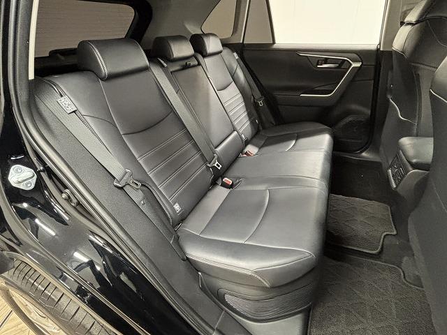 ���₢���킹�͂O�P�Q�O�|�V�O�|�S�O�X�Q�܂ŁB���X�����炱���̒m���E�o���L�x�ȁA�n�������X�^�b�t�B���A���q�l�ɓK�����������ē��v���܂��B