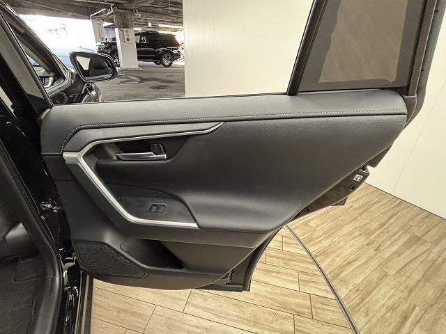 ���₢���킹�͂O�P�Q�O�|�V�O�|�S�O�X�Q�܂ŁB���X�����炱���̒m���E�o���L�x�ȁA�n�������X�^�b�t�B���A���q�l�ɓK�����������ē��v���܂��B