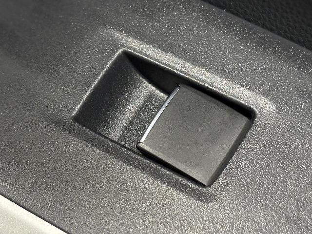 ���₢���킹�͂O�P�Q�O�|�V�O�|�S�O�X�Q�܂ŁB���X�����炱���̒m���E�o���L�x�ȁA�n�������X�^�b�t�B���A���q�l�ɓK�����������ē��v���܂��B