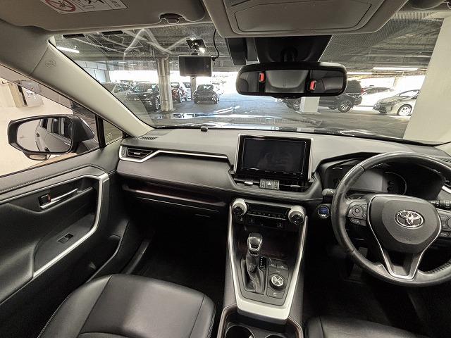 ���₢���킹�͂O�P�Q�O�|�V�O�|�S�O�X�Q�܂ŁB���X�����炱���̒m���E�o���L�x�ȁA�n�������X�^�b�t�B���A���q�l�ɓK�����������ē��v���܂��B