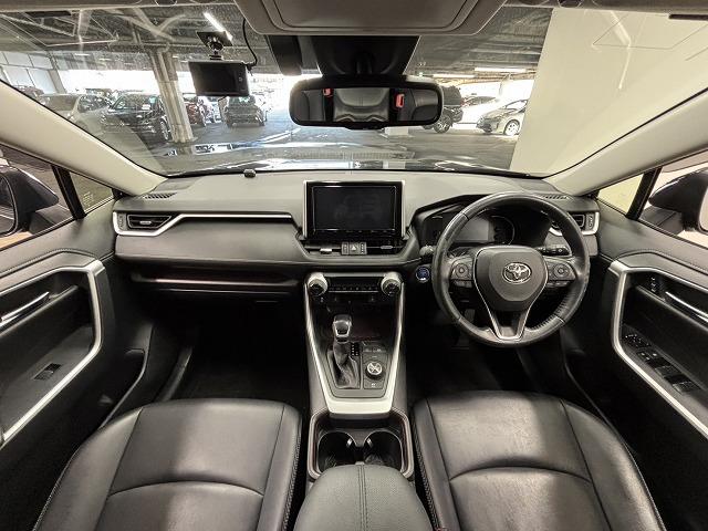 ���₢���킹�͂O�P�Q�O�|�V�O�|�S�O�X�Q�܂ŁB���X�����炱���̒m���E�o���L�x�ȁA�n�������X�^�b�t�B���A���q�l�ɓK�����������ē��v���܂��B