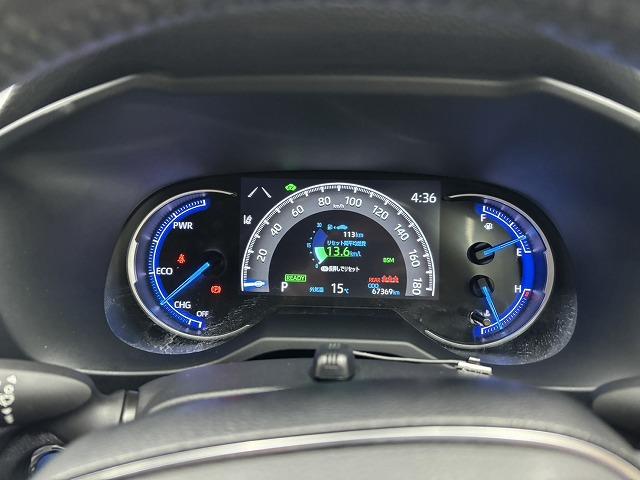 ���₢���킹�͂O�P�Q�O�|�V�O�|�S�O�X�Q�܂ŁB���X�����炱���̒m���E�o���L�x�ȁA�n�������X�^�b�t�B���A���q�l�ɓK�����������ē��v���܂��B